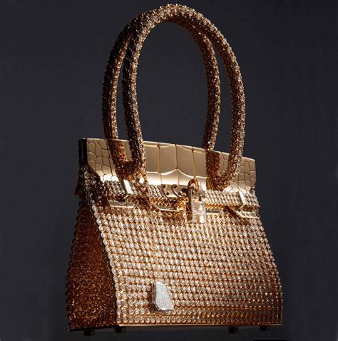 most beautiful hermes bag|best way to buy a hermes bag.